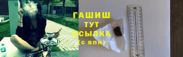 mdpv Богданович